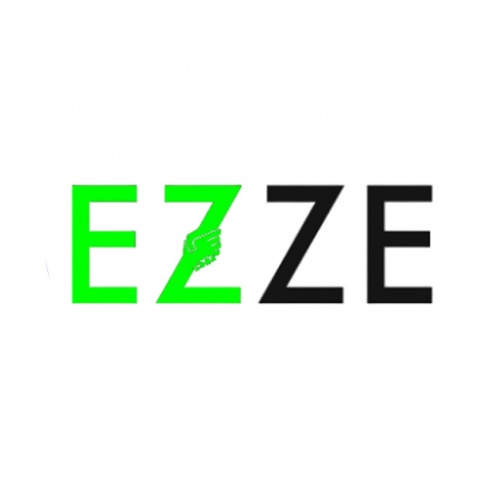 Ezze Seguros